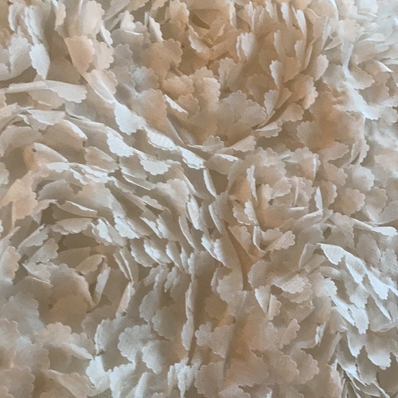 LOFT skirt - Picture 4 of 4